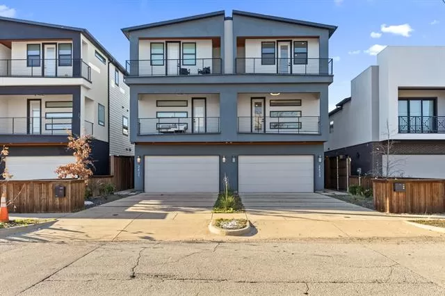 MLS: 21185265 Condo For Sale