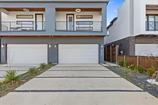 Photo #2: 21185265 Listing