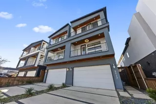 Photo #3: 21185265 Listing