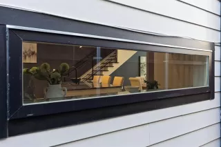 Photo #4: 21185265 Listing