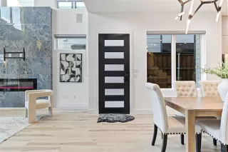 Photo #6: 21185265 Listing