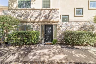 Photo #4: 21185271 Listing