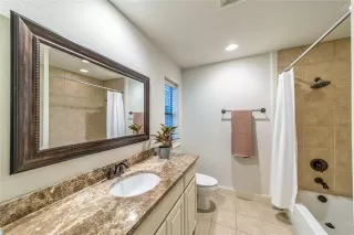 Photo #6: 21185271 Listing