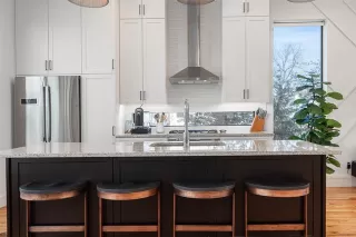 Photo #4: 21185355 Listing 