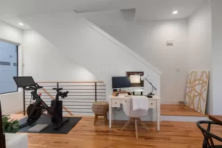 Photo #6: 21185355 Listing 