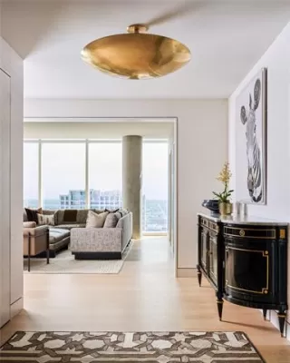 Photo #2: 21185405 Listing