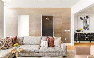 Photo #4: 21185405 Listing