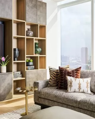 Photo #6: 21185405 Listing