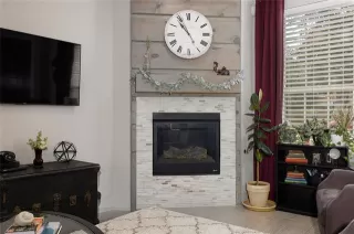 Photo #3: 21185490 Listing 