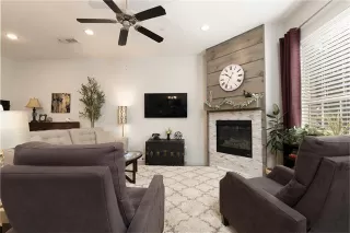 Photo #5: 21185490 Listing 