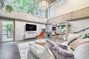 MLS: 21185609 Condo For Sale