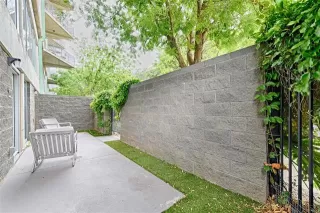 Photo #3: 21185609 Listing