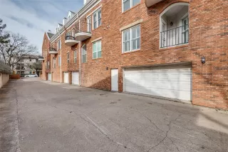 Photo #3: 21185710 Listing