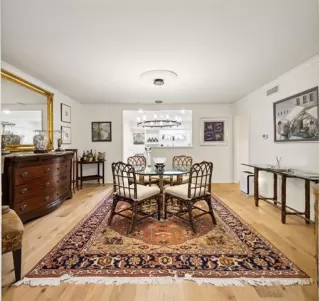 Photo #3: 21185737 Listing 