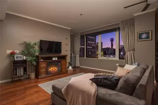 Primary Photo for MLS#: 21185774