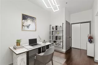 Photo #4: 21185811 Listing