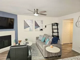 Photo #3: 21185834 Listing 