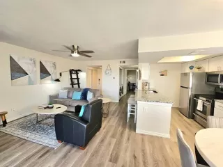 Photo #4: 21185834 Listing 