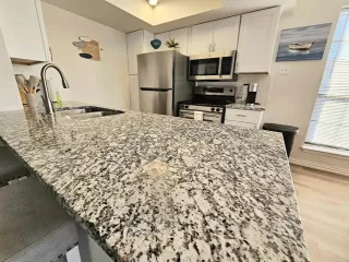 Photo #6: 21185834 Listing 