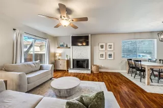 More Details about MLS # 21186182 : 2604 CUSTER PARKWAY #B