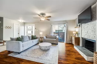 Photo #3: 21186182 Listing 