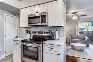 Photo #4: 21186182 Listing 