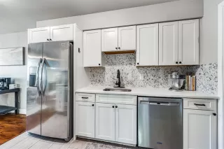 Photo #5: 21186182 Listing 