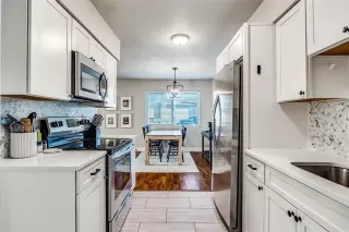 Photo #6: 21186182 Listing 