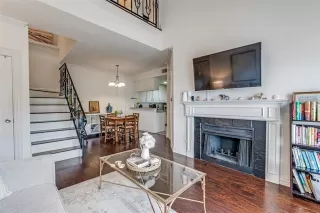 Photo #5: 21186241 Listing 