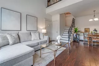 Photo #6: 21186241 Listing 