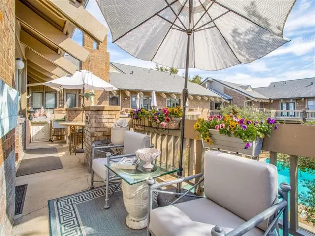 MLS: 21186301 Condo For Sale