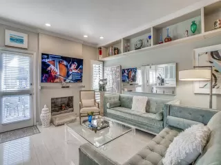 Photo #2: 21186301 Listing 