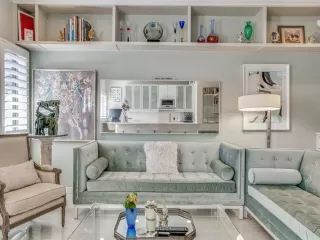 Photo #6: 21186301 Listing 