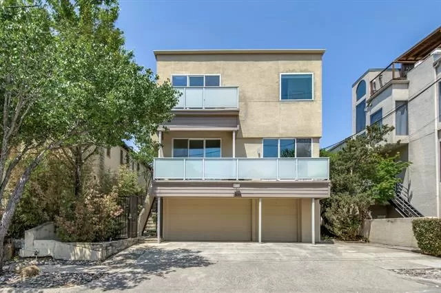 MLS: 21186456 Condo For Sale