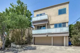 Photo #2: 21186456 Listing 