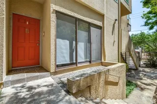 Photo #3: 21186456 Listing 