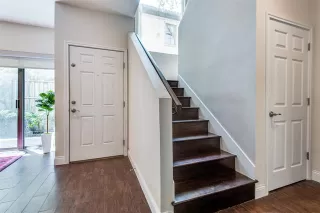 Photo #4: 21186456 Listing 