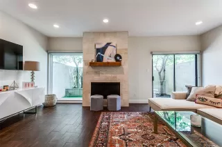 Photo #5: 21186456 Listing 