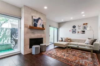 Photo #6: 21186456 Listing 