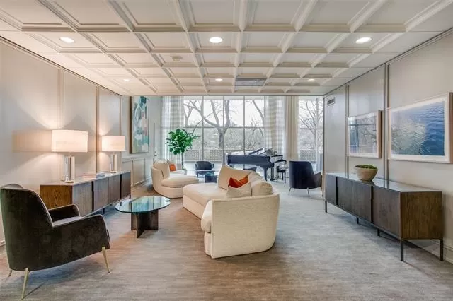 MLS: 21186552 Condo For Sale