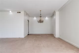 Photo #4: 21186552 Listing 