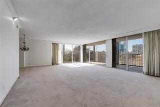 Photo #5: 21186552 Listing 