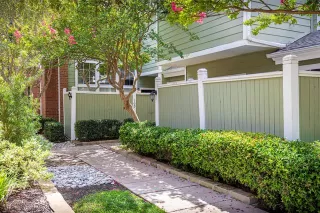 More Details about MLS # 21186579 : 6220 BENTWOOD TRAIL #703