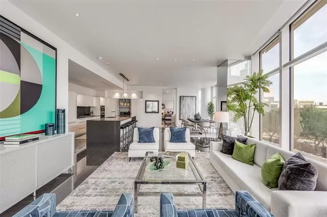 MLS: 21186601 Condo For Sale