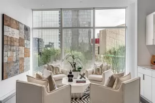 Photo #2: 21186601 Listing 