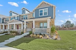 Primary Photo for MLS#: 21186681