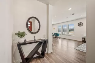 Photo #5: 21186681 Listing 