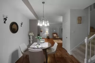 Photo #3: 21186844 Listing