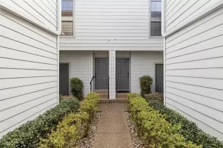 Primary Photo for MLS#: 21186933