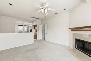 Photo #5: 21186933 Listing